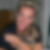 Profilbild von Edith Flock