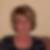 Profilbild von Kathleen Gruhn