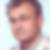 Profilbild von Thilo Kind
