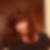 Profilbild von Andrea Becker