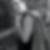 Profilbild von Sven Westermann