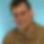 Profilbild von Claus Ebenau