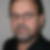 Profilbild von Manfred Rutke