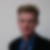 Profilbild von Harald Gottschalk