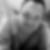 Profilbild von Thomas Hahn