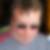 Profilbild von Detlef Picker