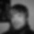 Profilbild von Malte Ertmer