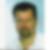 Profilbild von Bernd Kluth
