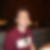 Profilbild von Rene Paul-Wilms