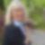 Profilbild von Inge Melville