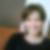 Profilbild von Manuela Steffenberg