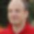 Profilbild von Martin Dr. Bendel