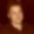 Profilbild von Ralf Wunder