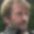 Profilbild von Christoph Möllmann