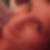 Profilbild von Beatrice Ghiringhelli