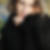 Profilbild von Nicole Hasselbach