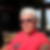 Profilbild von Matthias Thun
