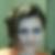 Profilbild von Nurcan Coban