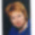 Profilfoto von Ilona, Heidrun Schenk