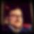 Profilbild von Bertram Quadt