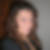 Profilbild von Ramona Vandree