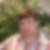 Profilbild von Ralf Rudolph