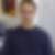 Profilbild von Sebastian Salzer