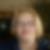 Profilbild von Diana Trümper