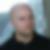 Profilbild von Peter Beck