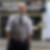 Profilbild von Ricardo Pinheiro