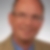 Profilbild von Klaus Tüpker