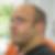 Profilbild von Wulf Westermann