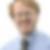 Profilbild von Paul Weise