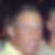 Profilbild von Adrian Wernsdorf