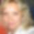 Profilbild von Anette Liberda