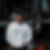 Profilbild von Andreas Helm