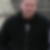 Profilbild von David Watts