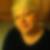 Profilbild von Dagmar Vogler