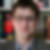 Profilbild von Andreas Rodenbeck