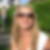 Profilbild von Jacqueline Holtfreter