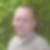 Profilbild von Michael Franke