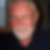Profilbild von Rolf Hopp
