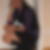 Profilbild von Katrin Wecker