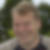 Profilbild von Danny Woellner