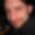 Profilbild von Michael Hilbert