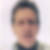 Profilbild von Birgit Liebe
