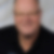 Profilbild von Fred Brandt