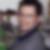 Profilbild von Holger Buck