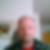 Profilbild von Roland Riewe