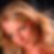 Profilbild von Iris Bielenberg